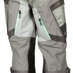 Textile Pants Klim Artemis Women's Pants 11 Textile Pants Klim Artemis Women's Pants -Motorcycle Pants Sales klim artemis womens pants grey 1 scaled