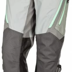 Textile Pants Klim Artemis Women's Pants 10 Textile Pants Klim Artemis Women's Pants -Motorcycle Pants Sales klim artemis womens pants grey scaled