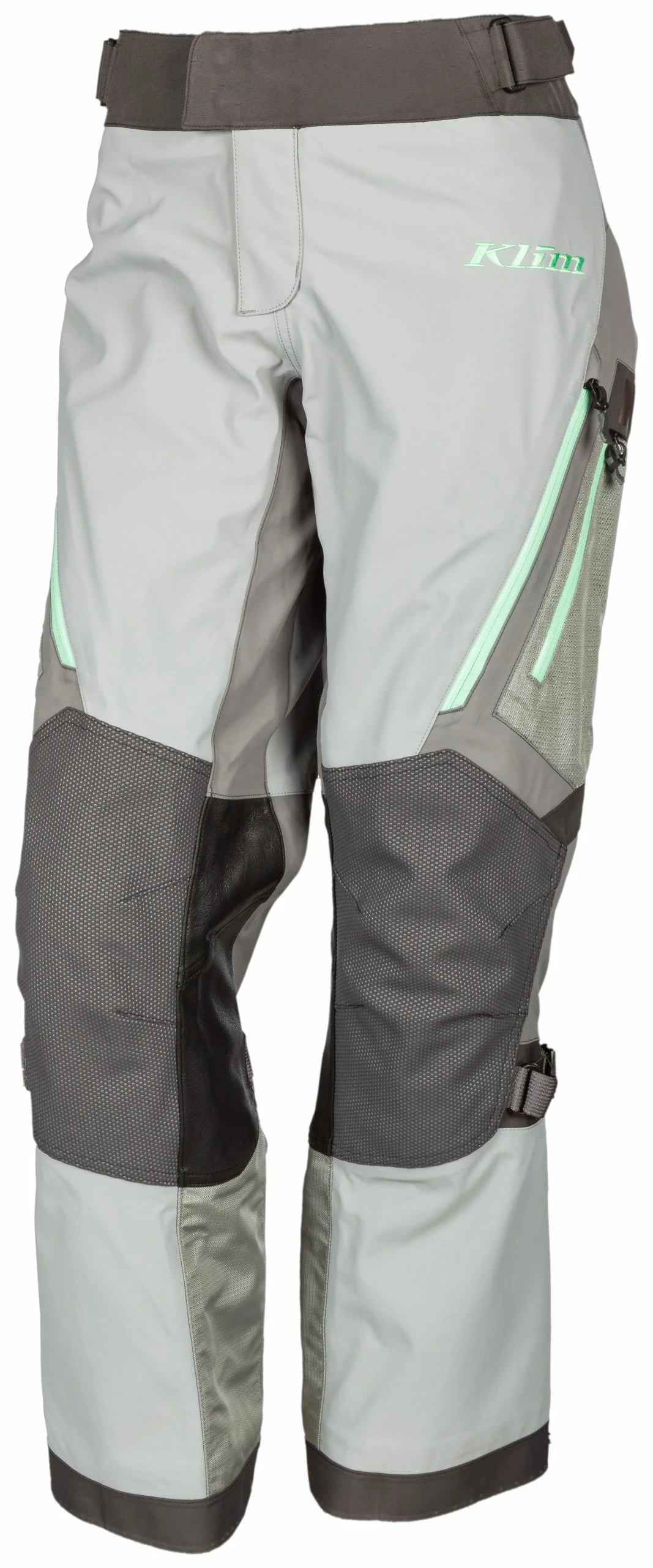 Textile Pants Klim Artemis Women's Pants 5 Textile Pants Klim Artemis Women's Pants - Image 3