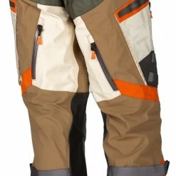 Textile Pants Klim Artemis Women's Pants 13 Textile Pants Klim Artemis Women's Pants -Motorcycle Pants Sales klim artemis womens pants peyote potters clay 1 scaled