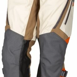Textile Pants Klim Artemis Women's Pants 12 Textile Pants Klim Artemis Women's Pants -Motorcycle Pants Sales klim artemis womens pants peyote potters clay scaled