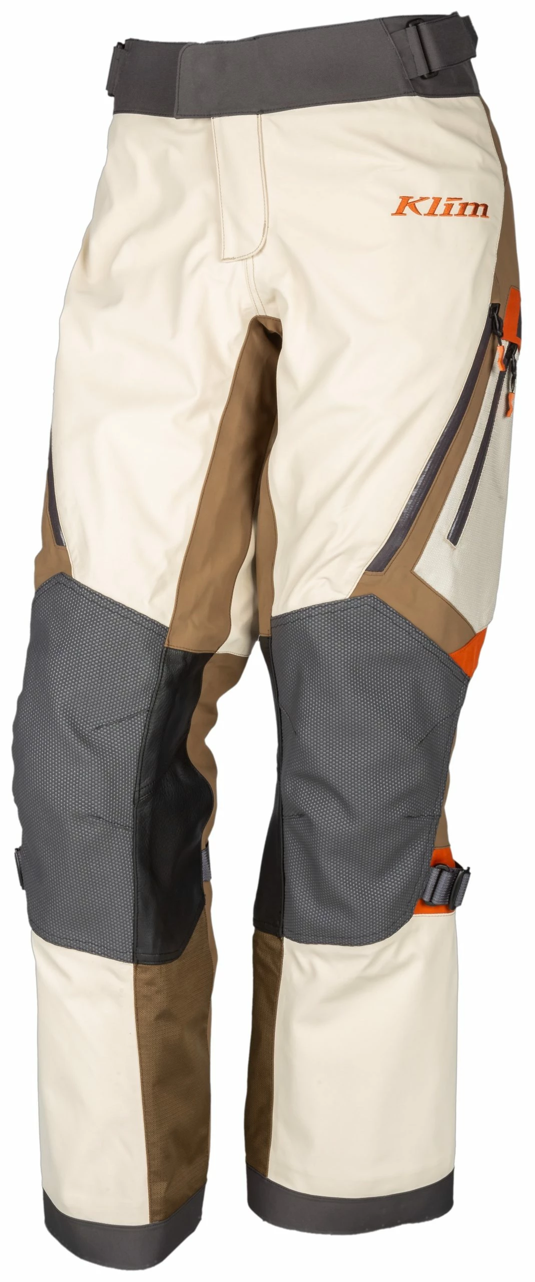 Textile Pants Klim Artemis Women's Pants 7 Textile Pants Klim Artemis Women's Pants - Image 5