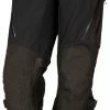 Textile Pants Klim Artemis Women's Pants