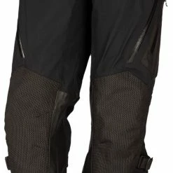 Textile Pants Klim Artemis Women's Pants