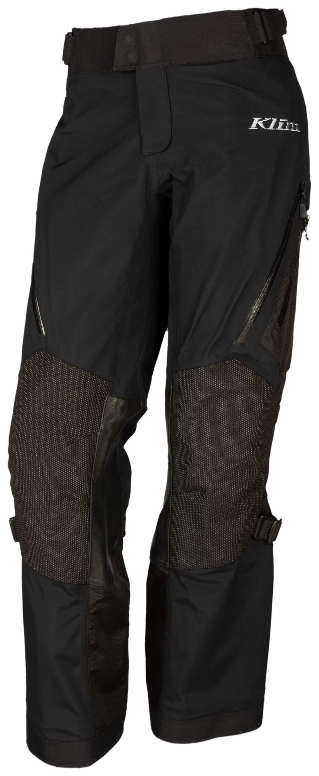 Textile Pants Klim Artemis Women's Pants 3 Textile Pants Klim Artemis Women's Pants