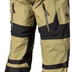Motorcycle Pants Sales -Motorcycle Pants Sales klim badlands pro a3 pants sage black 1 scaled