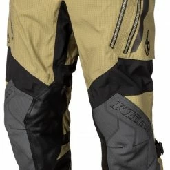 Textile Pants Klim Badlands Pro A3 Pants