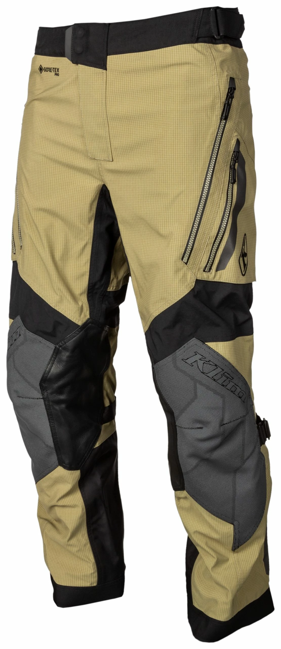 Textile Pants Klim Badlands Pro A3 Pants 3 Textile Pants Klim Badlands Pro A3 Pants