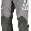 Textile Pants Klim Badlands Pro Pants -Motorcycle Pants Sales klim badlands pro pants scaled