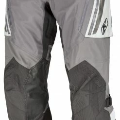 Textile Pants Klim Badlands Pro Pants