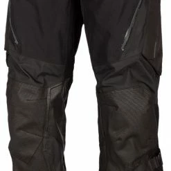 Textile Pants Klim Badlands Pro Pants