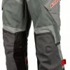 Mesh Pants Klim Baja S4 Pants 2 Mesh Pants Klim Baja S4 Pants -Motorcycle Pants Sales klim baja s4 pants cool gray redrock scaled