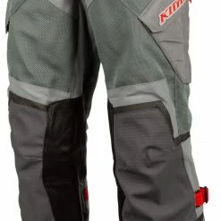 Mesh Pants Klim Baja S4 Pants