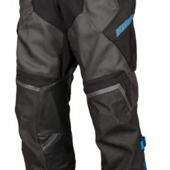 Mesh Pants Klim Baja S4 Pants -Motorcycle Pants Sales klim baja s4 pants grey 2