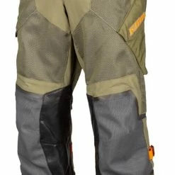 Mesh Pants Klim Baja S4 Pants -Motorcycle Pants Sales klim baja s4 pants grey 4