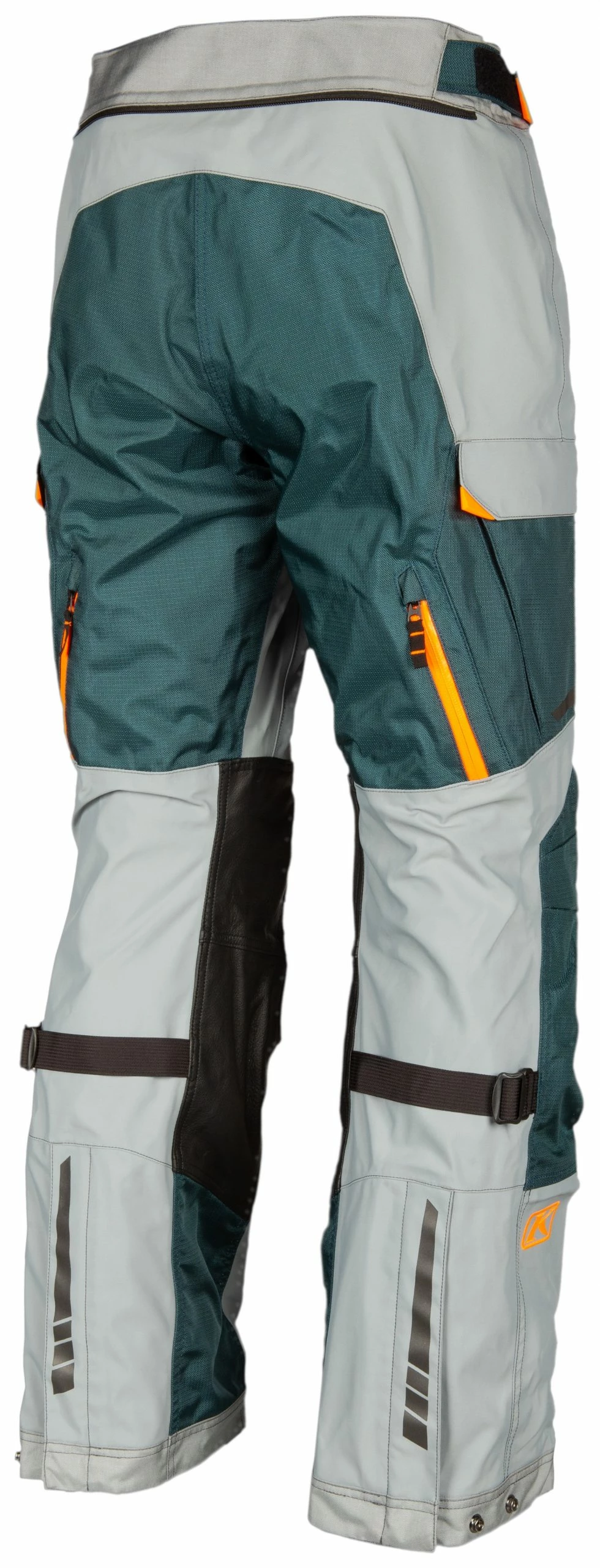 Textile Pants Klim Carlsbad Pants 8 Textile Pants Klim Carlsbad Pants - Image 6