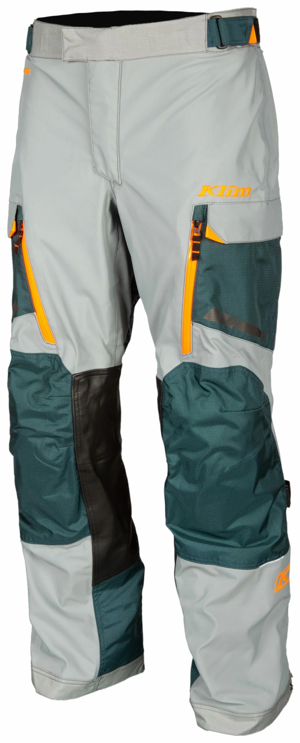 Textile Pants Klim Carlsbad Pants 7 Textile Pants Klim Carlsbad Pants - Image 5