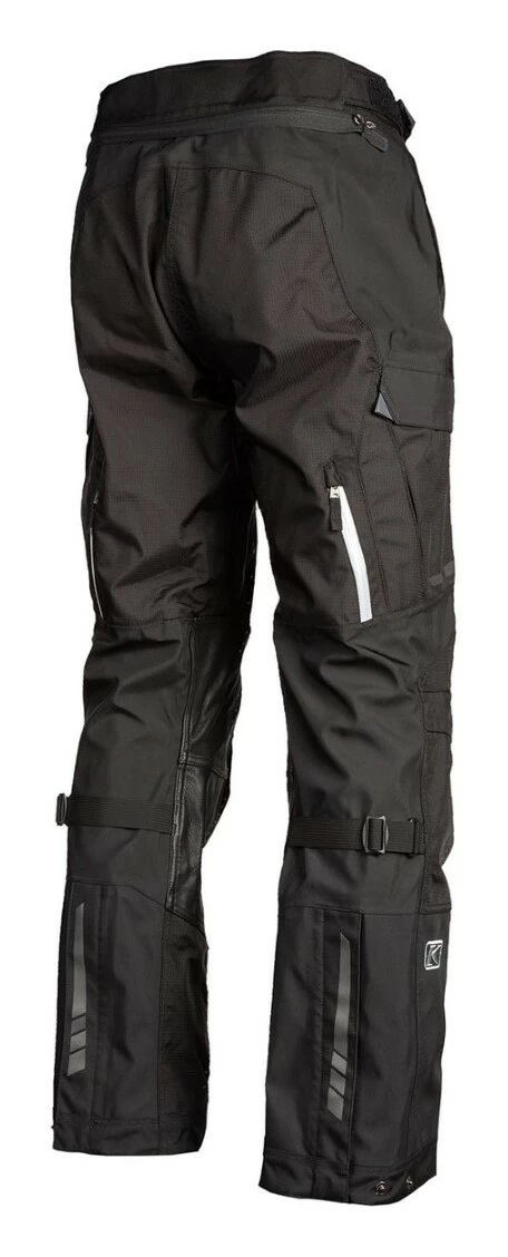 Textile Pants Klim Carlsbad Pants 4 Textile Pants Klim Carlsbad Pants - Image 2