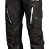 Textile Pants Klim Carlsbad Pants -Motorcycle Pants Sales klim carlsbad pants