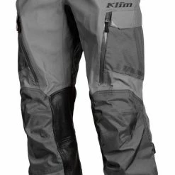 Textile Pants Klim Carlsbad Pants 18 Textile Pants Klim Carlsbad Pants -Motorcycle Pants Sales klim carlsbad pants 2