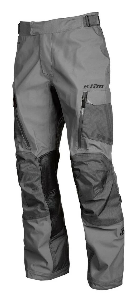 Textile Pants Klim Carlsbad Pants 9 Textile Pants Klim Carlsbad Pants - Image 7