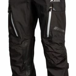 Textile Pants Klim Carlsbad Pants