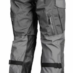 Textile Pants Klim Carlsbad Pants 19 Textile Pants Klim Carlsbad Pants -Motorcycle Pants Sales klim carlsbad pants 3