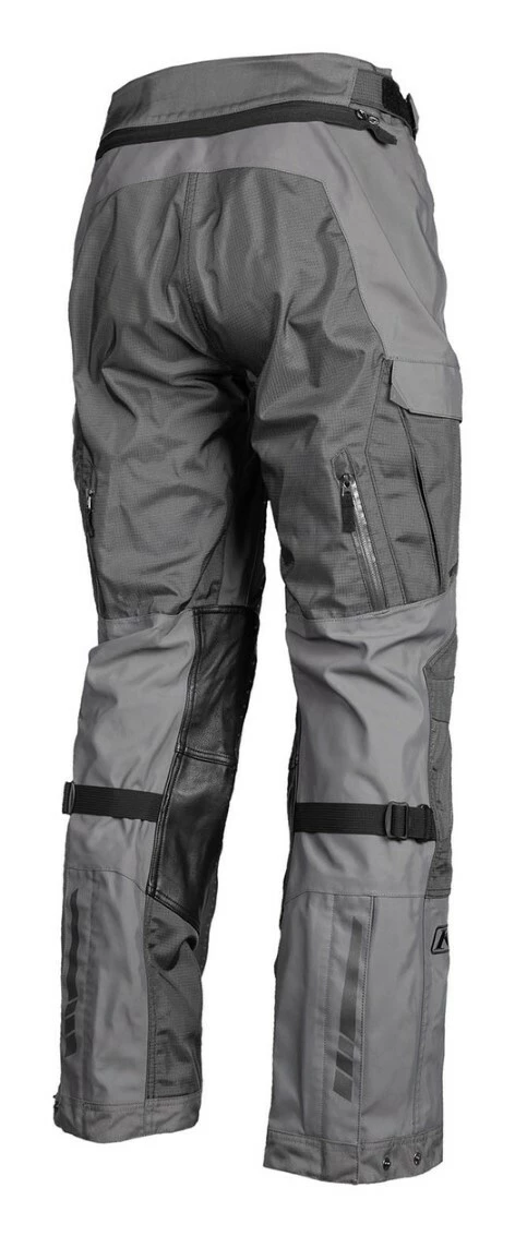 Textile Pants Klim Carlsbad Pants 10 Textile Pants Klim Carlsbad Pants - Image 8