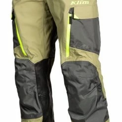 Textile Pants Klim Carlsbad Pants 20 Textile Pants Klim Carlsbad Pants -Motorcycle Pants Sales klim carlsbad pants 4