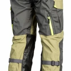 Textile Pants Klim Carlsbad Pants 21 Textile Pants Klim Carlsbad Pants -Motorcycle Pants Sales klim carlsbad pants 5