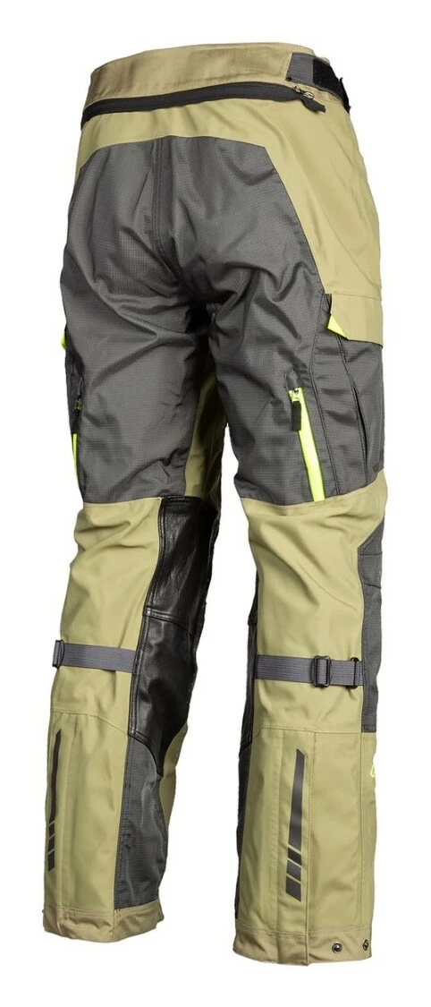 Textile Pants Klim Carlsbad Pants 12 Textile Pants Klim Carlsbad Pants - Image 10