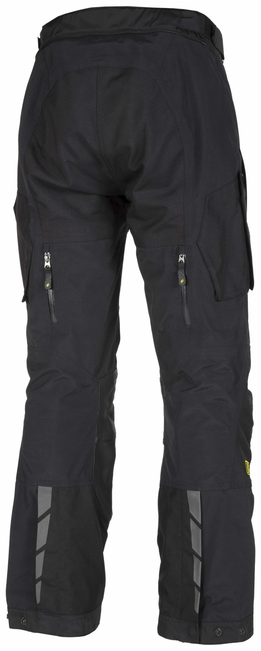 Textile Pants Klim Carlsbad Pants (34) 4 Textile Pants Klim Carlsbad Pants (34) - Image 2