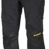 Textile Pants Klim Carlsbad Pants (34)