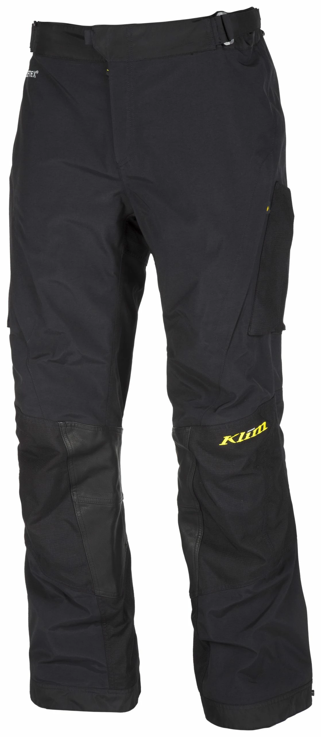 Textile Pants Klim Carlsbad Pants (34) 3 Textile Pants Klim Carlsbad Pants (34)