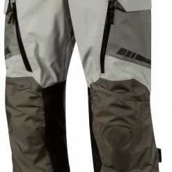 Textile Pants Klim Carlsbad Pants 14 Textile Pants Klim Carlsbad Pants -Motorcycle Pants Sales klim carlsbad pants cool gray scaled