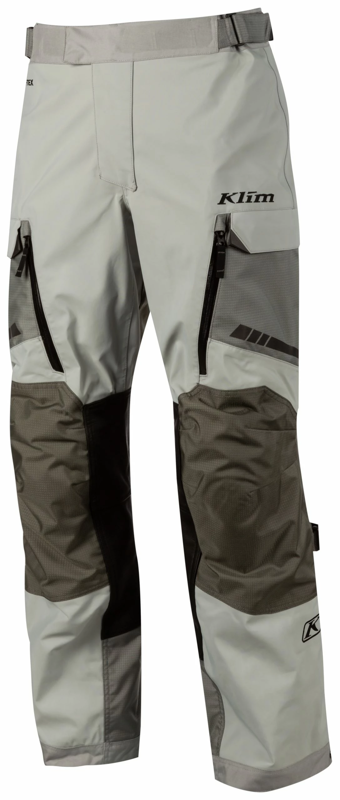 Textile Pants Klim Carlsbad Pants 5 Textile Pants Klim Carlsbad Pants - Image 3