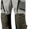 Textile Pants Klim Carlsbad Pants Cool Gray / 34 (Tall) [Blemished - Good] -Motorcycle Pants Sales klim carlsbad pants cool gray34 tall blemished good cool gray scaled