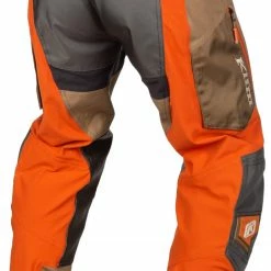 Klim Dakar In The Boot Pants -Motorcycle Pants Sales klim dakar in the boot pant potters clay potters clay 1 scaled