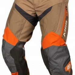 Klim Dakar In The Boot Pants -Motorcycle Pants Sales klim dakar in the boot pant potters clay potters clay scaled