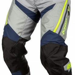 Klim Dakar In The Boot Pants -Motorcycle Pants Sales klim dakar in the boot pants black 2 scaled
