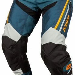 Klim Dakar In The Boot Pants -Motorcycle Pants Sales klim dakar in the boot pants black 4 scaled
