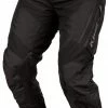 Klim Dakar In The Boot Pants -Motorcycle Pants Sales klim dakar in the boot pants black scaled