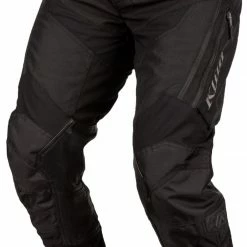 Klim Dakar In The Boot Pants
