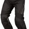Klim Dakar Pants -Motorcycle Pants Sales klim dakar pants black scaled