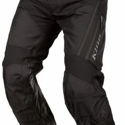 Klim Dakar Pants