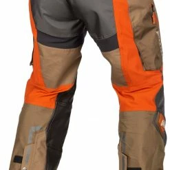 Klim Dakar Pants -Motorcycle Pants Sales klim dakar pants potters clay 1 scaled