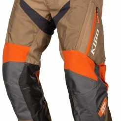 Klim Dakar Pants -Motorcycle Pants Sales klim dakar pants potters clay scaled