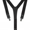 Textile Pants Klim Deluxe Suspenders 1 Textile Pants Klim Deluxe Suspenders -Motorcycle Pants Sales klim deluxe suspenders