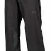 Riding Gear Klim Enduro S4 Pants