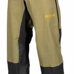 Riding Gear Klim Enduro S4 Pants -Motorcycle Pants Sales klim enduro s4 pants 2